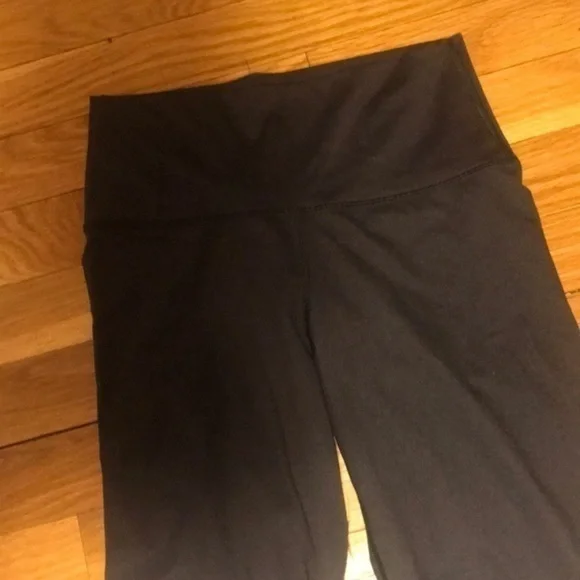 Women leggings - Picture 5 of 5